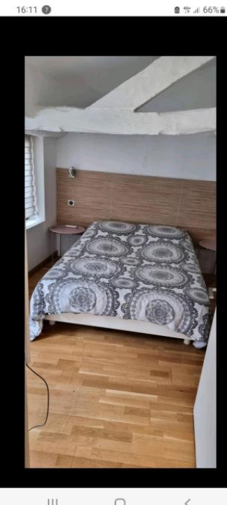 A 2 PAS DU PARLEMENT - 55M2 - 2 CHAMBRES - Rennes