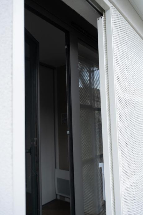 Studio Ropartz au pied du métro - Rennes