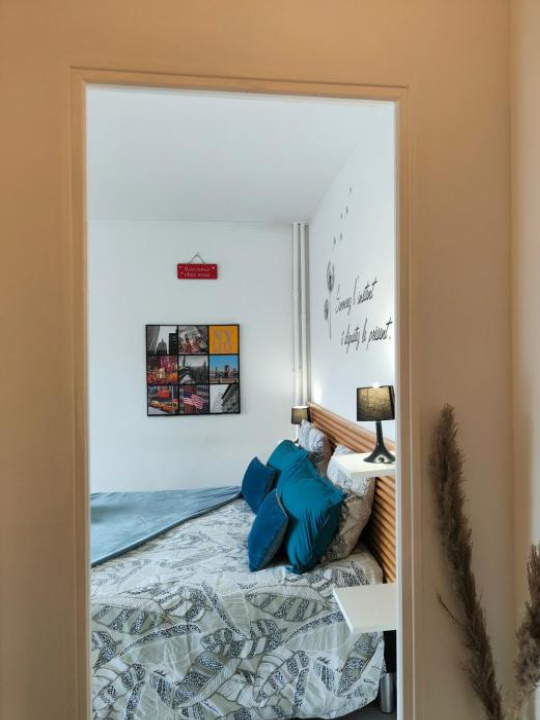 LE GARDEN CENTRAL STUDIO - Dinan