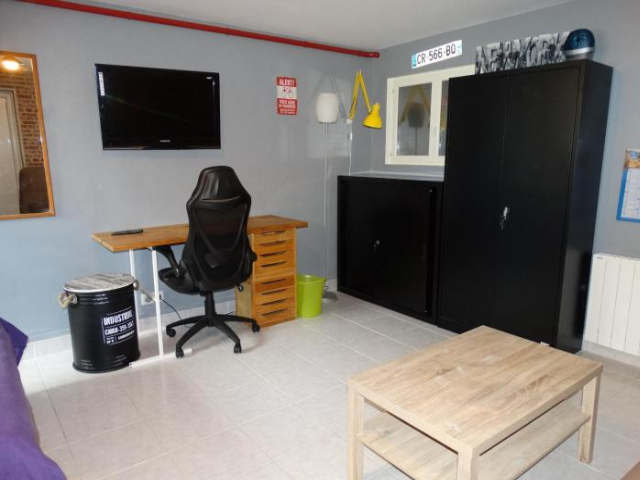Appartement au calme proche centre de Quimper - Quimper