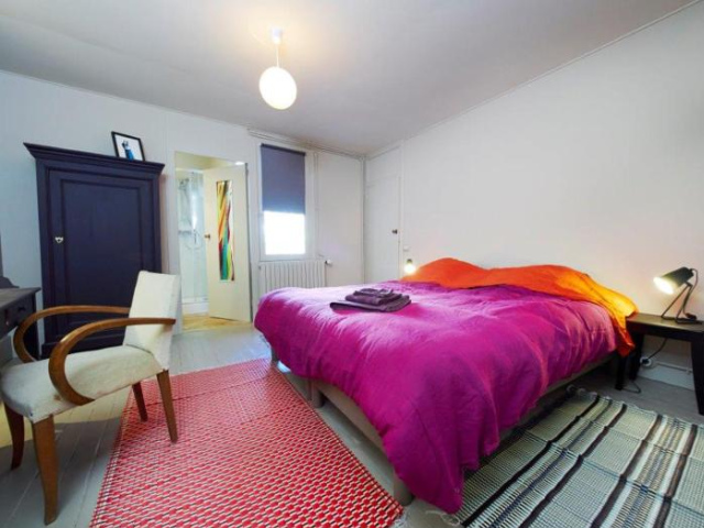 Chez Nolwenn - Quimper