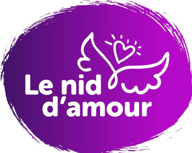 LOVROOM - SPECIAL AMOUREUX - HYPER CENTRE - Lorient - 洛里昂