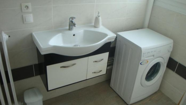 A2pasducentre - Lorient