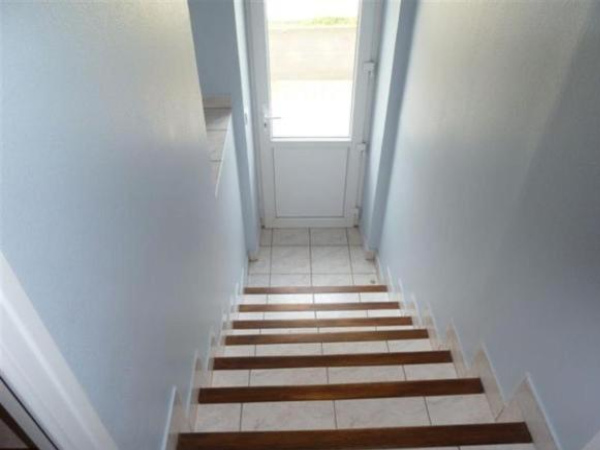 Appartement Fontaine Morgat - Crozon