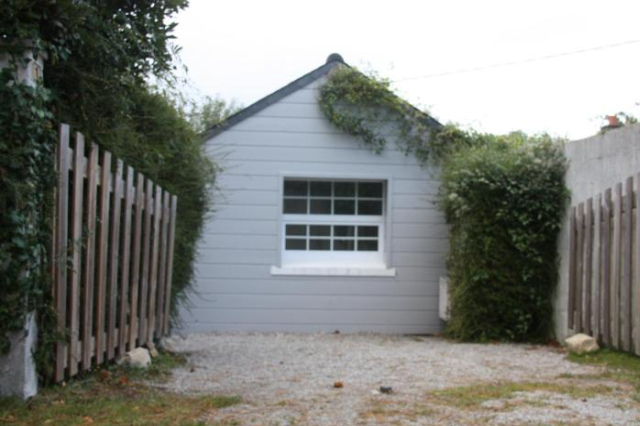 Maison Kador - Crozon