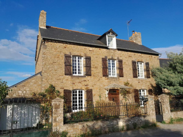 Rozéliande