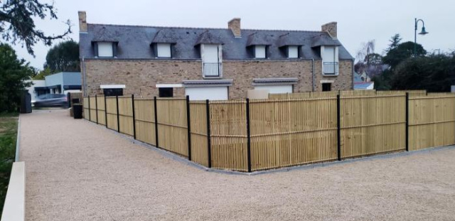 Villa de 4 chambres avec piscine privee et jardin clos a Baden a 2 km de la plage - Baden