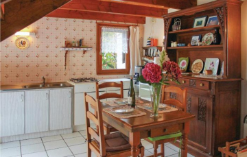 Kero Holiday Home