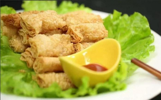 7天酒店·绍兴火车站店 - 浙江