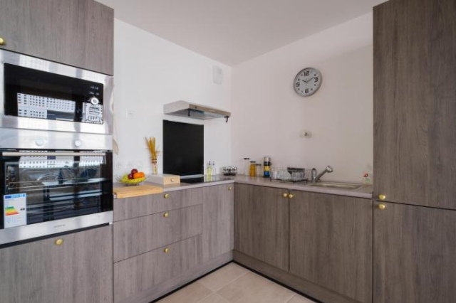 Duplex Saint Germain Bordeaux - Bordeaux