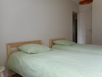 Suite Molinel