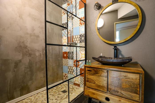 Le Corneille T2 - Parking gratuit - Toulouse