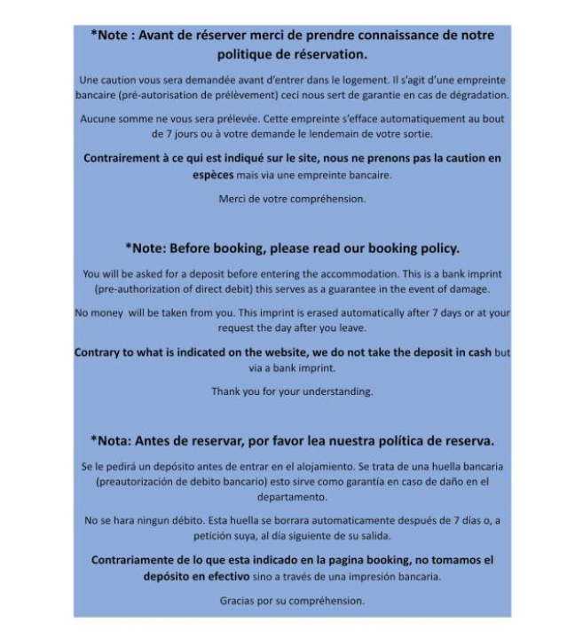 Le Corneille T2 - Parking gratuit - Toulouse