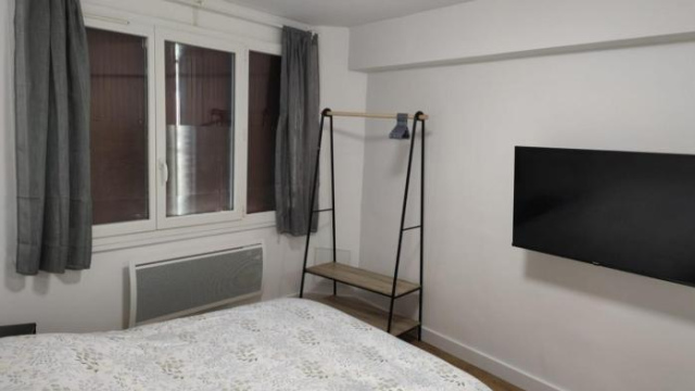 Verdier Studio Lot 1 - Toulouse