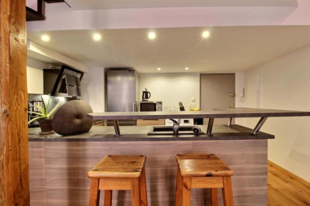 TOULOUSE DUPLEX PLACE DU CAPITOLE - 圖盧茲