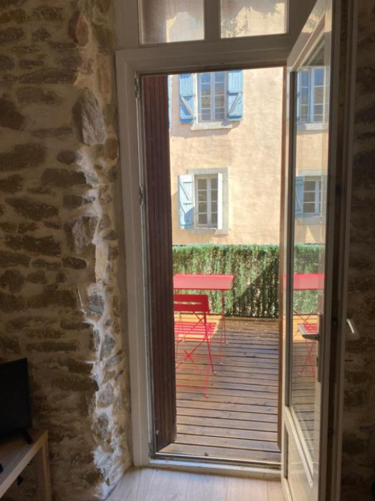 Au cœur de Carcassonne - 卡爾卡松