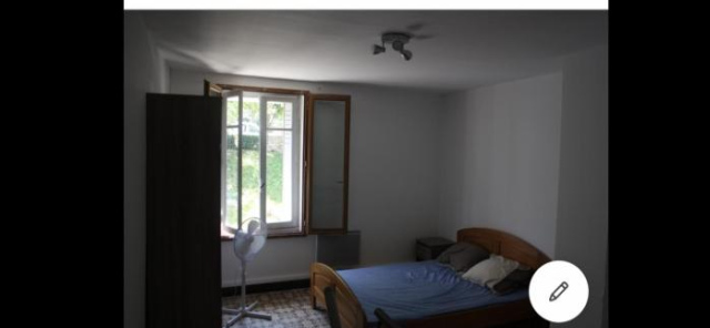 Appartement 117 b cité médiévale - 卡爾卡松