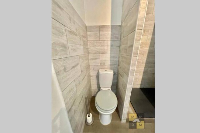 L’OURTAL PROCHE CENTRE VILLE COCOONING WIFI - 卡爾卡松