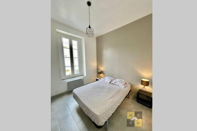 L’OURTAL PROCHE CENTRE VILLE COCOONING WIFI - 卡爾卡松
